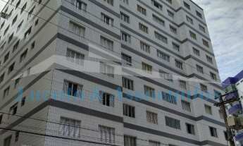 Imagem 3: Imperdível oportunidade: Apartamento à venda em Praia Grande-SP, Ocian - 3 quartos, 1 suít