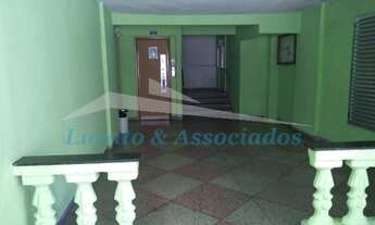 Imagem 6: Imperdível oportunidade: Apartamento à venda em Praia Grande-SP, Ocian - 3 quartos, 1 suít