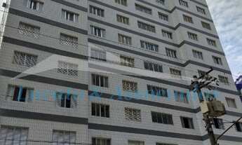 Imagem 2: Imperdível oportunidade: Apartamento à venda em Praia Grande-SP, Ocian - 3 quartos, 1 suít