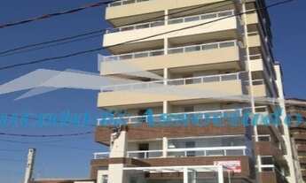 Imagem: Apartamento à venda no Caiçara, Praia