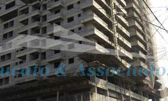 Imagem 2: Apartamento para venda na Vila Caiçara em Praia Grande SP, 03 dormitórios sendo 02 suítes