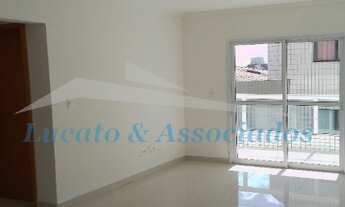 Imagem 7: APARTAMENTO para Venda VILA GUILHERMINA, PRAIA GRANDE SP 2 dormitórios sendo 1 suíte, 2 sa