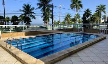 Imagem: Apartamento residencial para Venda Canto