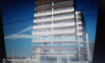 Imagem: Apartamento para venda no Caiçara em Praia