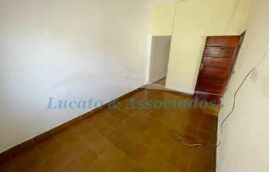 Imagem 3: Casa residencial para Venda TUDE BASTOS Praia Grande SP 2 dormitórios sendo 1 suíte, 1 sa