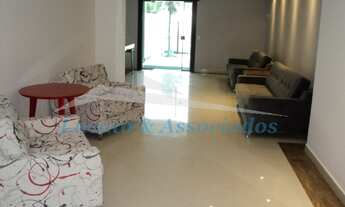 Imagem 3: APARTAMENTO para Venda VILA GUILHERMINA, PRAIA GRANDE SP 3 dormitórios sendo 2 suítes, 2 s