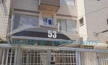 Imagem: Apartamento residencial para Locação Guilhermina