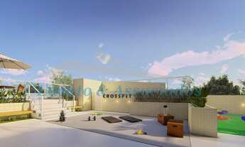 Imagem 4: Apartamento residencial para Venda Aviação, Praia Grande SP 3 dormitórios sendo 1 suíte, 1