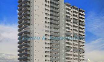 Imagem: Imperdível oportunidade de adquirir apartamento