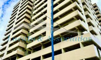 Imagem: Partamento para venda na Vila Caiçara em