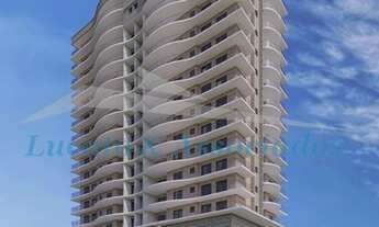 Imagem: Apartamento na Guilhermina, 03 dormitórios