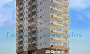 Imagem: Apartamento residencial para Venda Caiçara