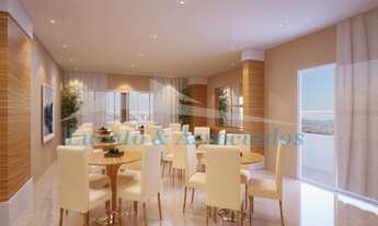 Imagem 5: Apartamento residencial para Venda Caiçara