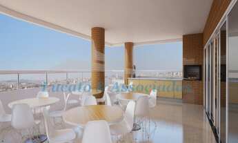 Imagem 6: Apartamento residencial para Venda Caiçara