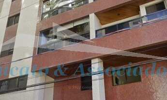 Imagem: Apartamento Alto padrão para Venda no Canto