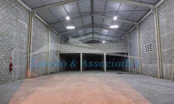 Imagem 4: 1 banheiros na Rua Frei Gaspar