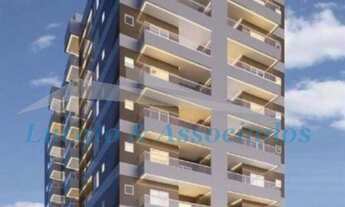 Imagem: Apartamento para Venda na Vila Guilhermina