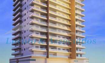 Imagem: Apartamento Novo para venda na Aviação