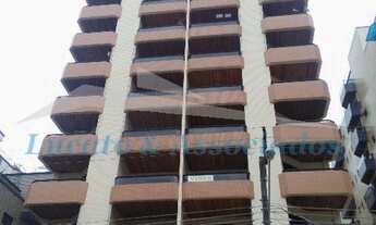 Imagem: APARTAMENTO para Venda V TUPI, PRAIA GRANDE