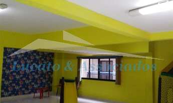 Imagem 7: APARTAMENTO para Venda V TUPI, PRAIA GRANDE SP