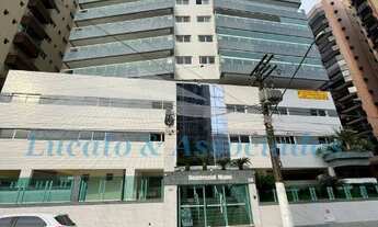 Imagem: Apartamento NOVO e PRONTO PARA MORAR na