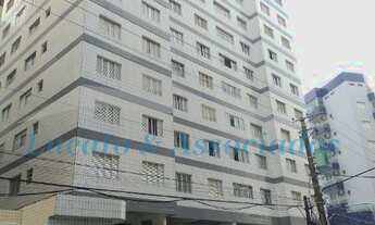 Imagem: Imperdível oportunidade Apartamento à