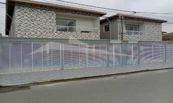 Imagem: Sobrado em condominio fechado para Venda