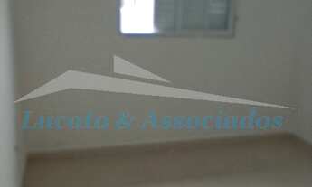 Imagem 7: Sobrado em condominio fechado para Venda Vila Sônia, Praia Grande SP 2 dormitórios, sala