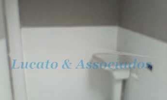 Imagem 5: Sobrado em condominio fechado para Venda Vila Sônia, Praia Grande SP 2 dormitórios, sala