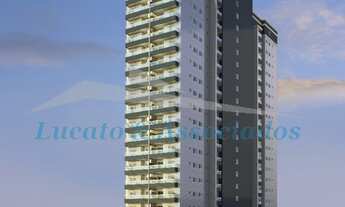 Imagem: Lançamento na Aviação em Praia Grande