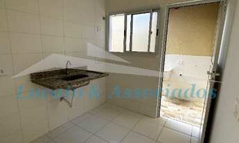 Imagem 7: Casa em condomínio fechado para Venda Cidade da Criança, Praia Grande SP 2 dormitórios, sa