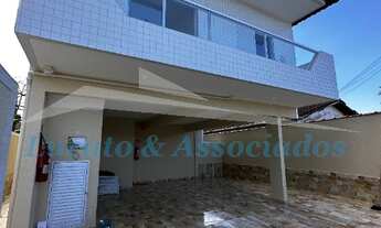 Imagem 4: Casa em condomínio fechado para Venda Cidade da Criança, Praia Grande SP 2 dormitórios, sa