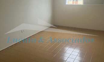 Imagem 6: Apartamento para venda na Vila Tupi em Praia Grande SP vista livre a 50mts da praia 02 d