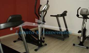 Imagem 4: Cobertura para Venda CANTO DO FORTE, PRAIA GRANDE SP