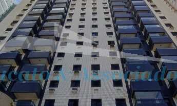 Imagem: Apartamento residencial para Venda Aviação