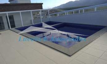 Imagem 5: Imperdível oportunidade: Apartamento à venda em Praia Grande-SP, 2 quartos, 1 suíte, 1 vag