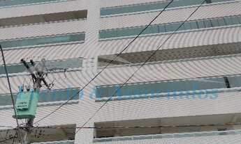 Imagem: APARTAMENTO para Venda VILA GUILHERMINA