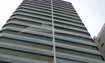 Imagem: APARTAMENTO para Venda VILA GUILHERMINA