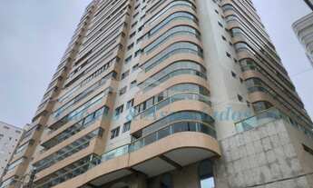 Imagem: APARTAMENTO para Venda CAMPO DA AVIACAO