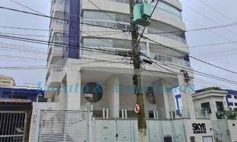 Imagem: Apartamento residencial para Venda Aviação