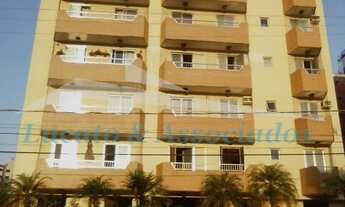 Imagem: Apartamento na Tupi, 03 dormitórios sendo