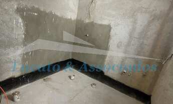 Imagem 7: Cobertura na Tupi, 04 dormitórios sendo 02 suítes, com 02 vagas de garagem privativas