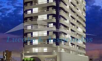 Imagem: Apartamento para venda na Vila Guilhermina