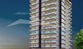 Imagem: LANÇAMENTO Residencial no Boqueirão em