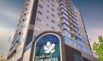 Imagem 2: LANÇAMENTO Vila Guilhermina em Praia Grande SP, entrega prevista até março/25 RESIDENCIAL