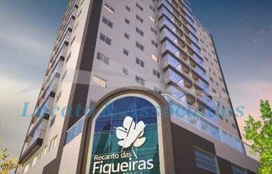 Imagem 2: LANÇAMENTO Vila Guilhermina em Praia Grande SP, entrega prevista até março/25 RESIDENCIAL