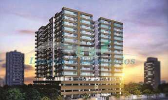 Imagem: Apartamento para venda na Vila Caiçara