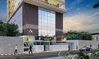 Imagem 2: LANÇAMENTO Vila Balneária em Praia Grande SP, entrega prevista até fev/27 RESIDENCIAL PARQ