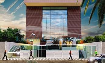 Imagem 3: LANÇAMENTO Vila Balneária em Praia Grande SP, entrega prevista até fev/27 RESIDENCIAL PARQ