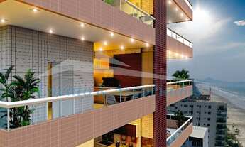 Imagem 4: LANÇAMENTO Vila Balneária em Praia Grande SP, entrega prevista até fev/27 RESIDENCIAL PARQ